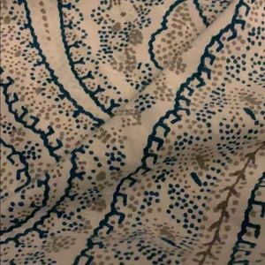 Meet your Posher, Addie